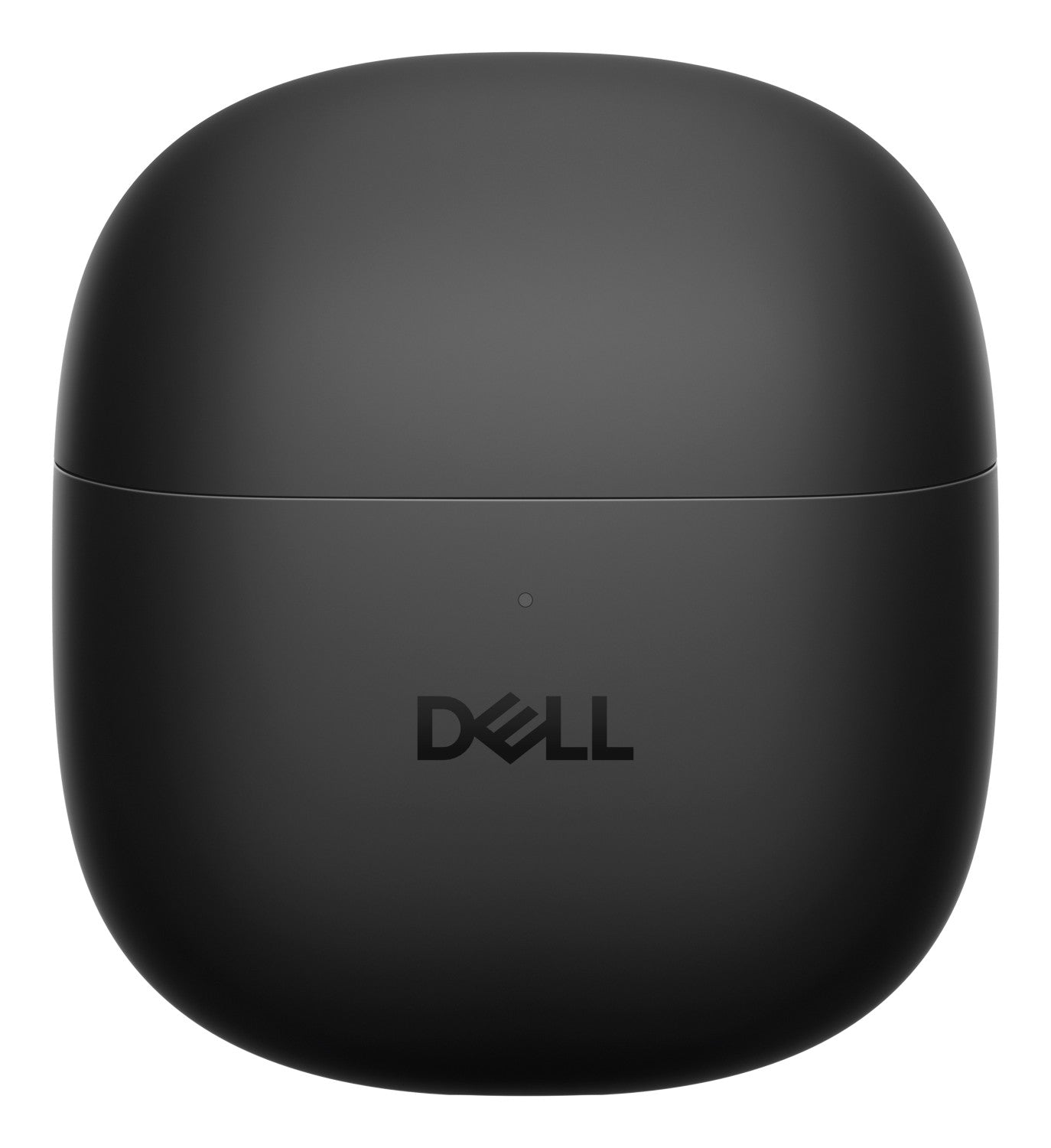 DELL EB525 Auricolare True Wireless Stereo TWS In-ear Musica e Chiamate Bluetooth Nero