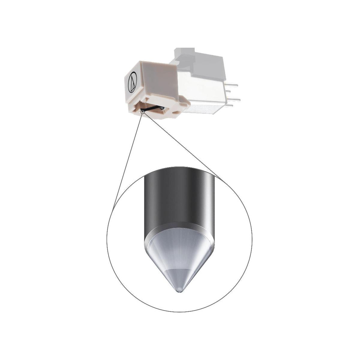 Lenco LS 430BN piatto audio Giradischi con trasmissione a cinghia Marrone Manuale