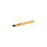 Koh-I-Noor MINE 2mm DUO, 30 Pack mina 2B