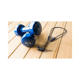 Philips Serie 1000 TAE1209BK/00 cuffia e auricolare Wireless In-ear, Passanuca Chiamate Musica SportTutti i giorni Bluetooth Nero