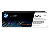 HP 660A Tamburo per Stampante Originale 1 pz