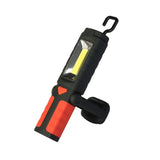 Polypool Lampada Portatile LED PP3163