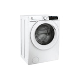 Hoover H-WASH 500 HW 28AM/1-S Lavatrice Caricamento frontale 8 kg 1200 Giri/min Bianco