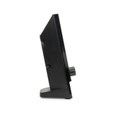 Vultech Casse Acustiche 2.0 Autoalimentate USB 2.0