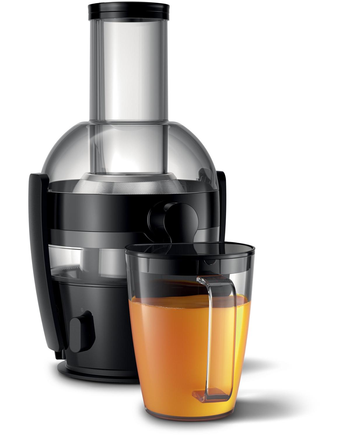 Philips Viva Collection Centrifuga HR1855/70