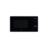 Electrolux EMZ729EMK Superficie piana Microonde con grill 29 L 900 W Nero