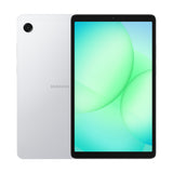 Samsung Galaxy Tab A11 (Wi-Fi, 8.7")