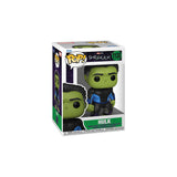FUNKO POP Hulk