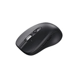 Trust 25673 mouse Universale Ambidestro Bluetooth 3200 DPI
