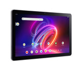 Acer Iconia P11-11-89UK Mediatek 256 GB 11 pollici 8 GB Wi-Fi 5 Android 14 Grigio