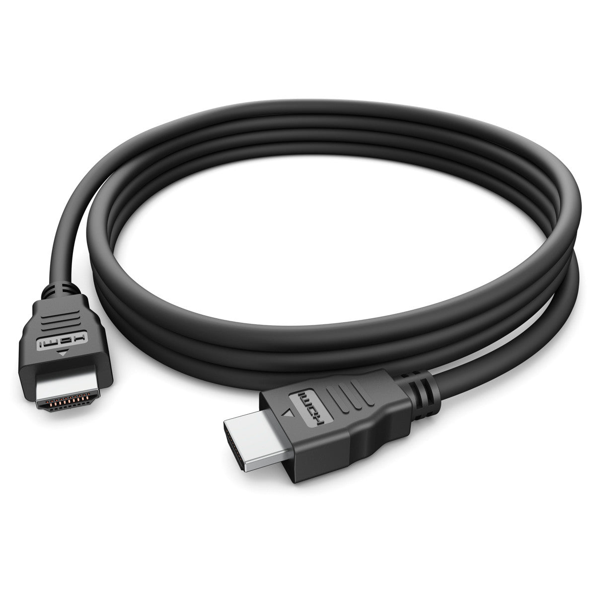 DELL CB325H cavo HDMI 1,8 m HDMI tipo A (Standard) Nero