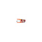 Iternet Cucitrice A Pinza Pop Office Collection Pop Fantasy