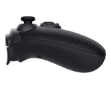 Trust GXT 1246 MUTA Bluetooth Gamepad Nintendo Switch, Nintendo Switch Lite Nero