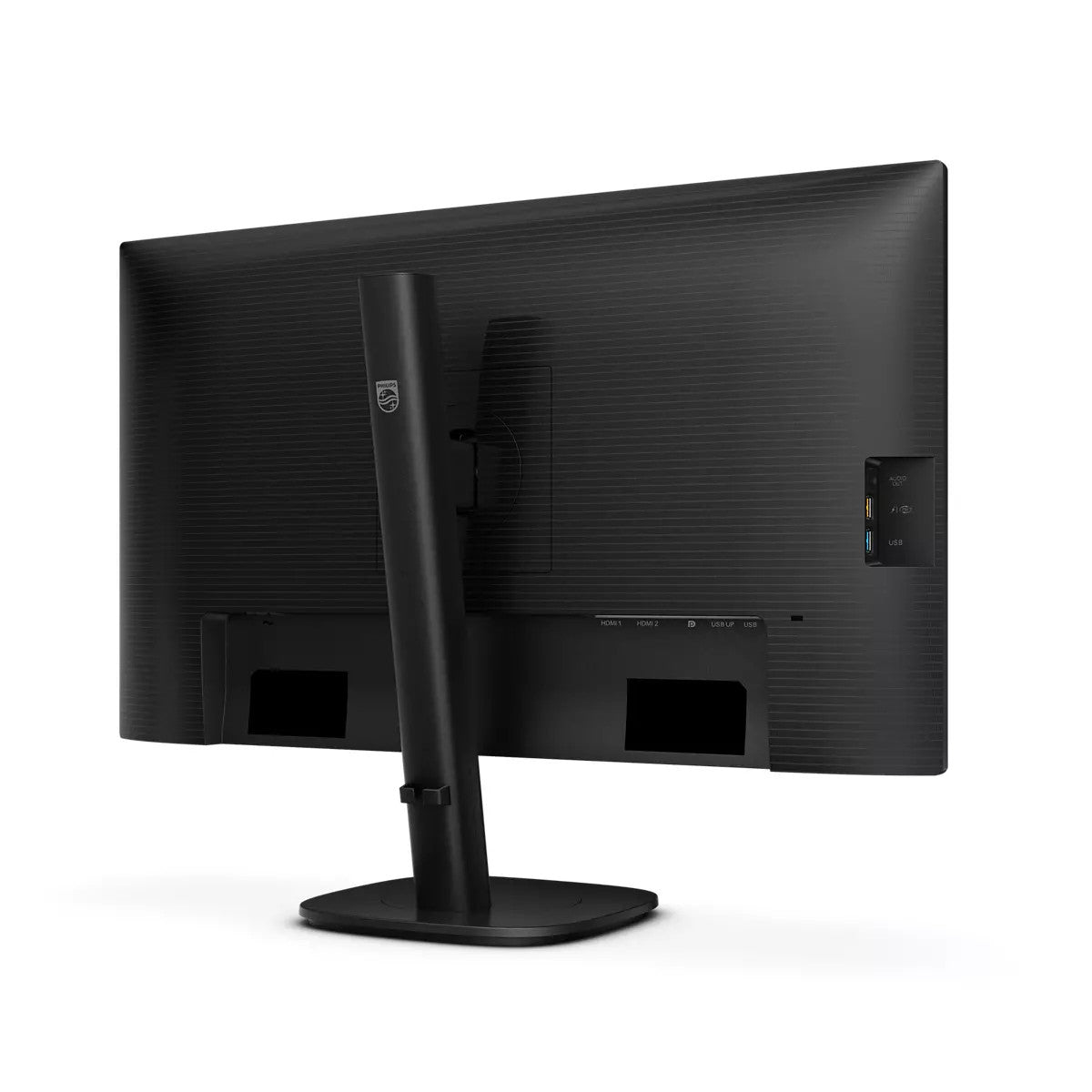 Philips 27B2N3500J/00 Monitor PC 68,6 cm (27") 2560 x 1440 Pixel 2K LCD Nero