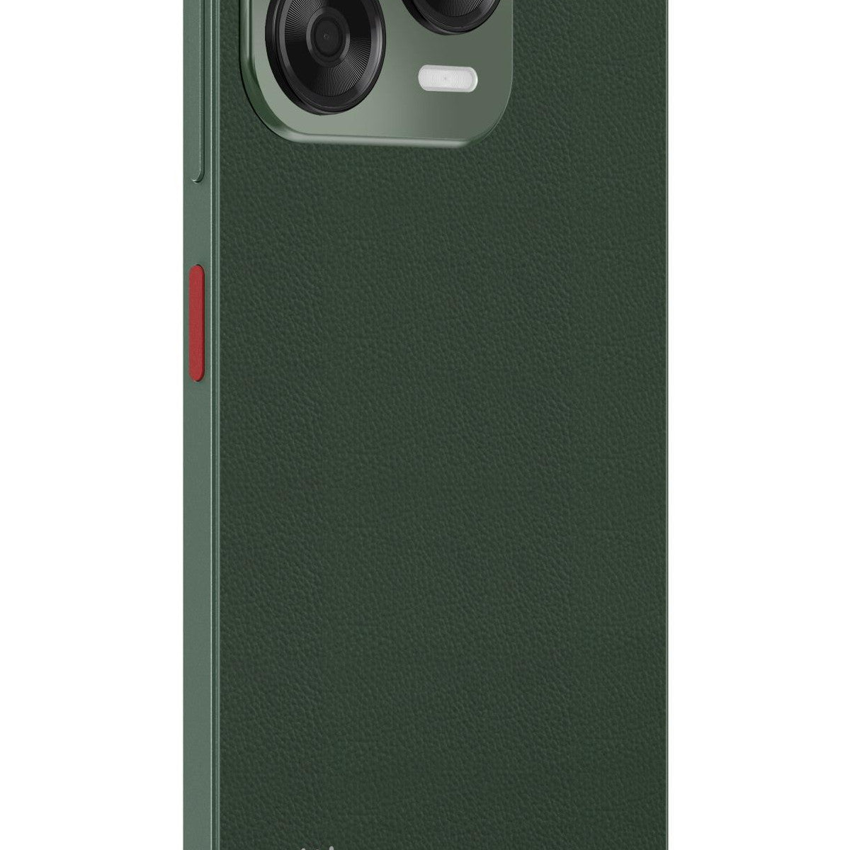 ZTE Blade V70 Vita 17 cm (6.7 pollici) Doppia SIM Android 14 4G USB tipo-C 4 GB 256 GB 5000 mAh Verde