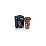 De Longhi DLSC066 300 ml Multicolore Ceramica