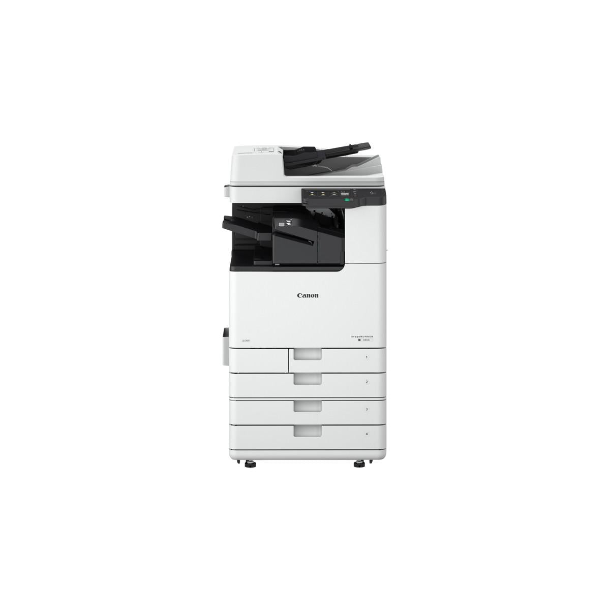Canon imageRUNNER 2930i Laser A4 1200 x 1200 DPI 30 ppm Wi-Fi