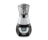DeLonghi EMKP 42.B Caffettiera per Moca Elettrico Semi Automatica