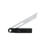 Stanley 0-46-825 squadra Squadra smussata