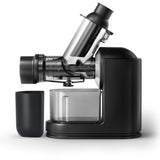 Philips Viva Collection Estrattore di succo HR1889/70