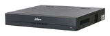 Dahua Technology WizSense NVR5464-EI2 Videoregistratore di rete (NVR) 1.5U Nero