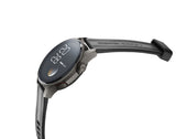 Cellularline Smartwatch ZERO - Display AMOLED 1.43" Bluetooth - MOMO DESIGN