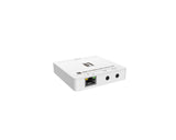 LevelOne HVE-9007 moltiplicatore AV Trasmettitore e ricevitore AV Bianco