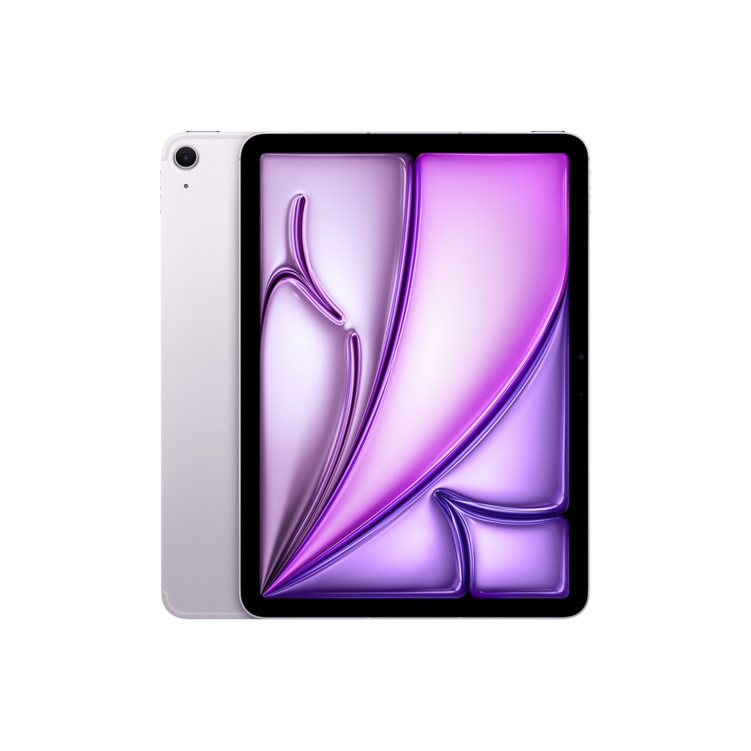 Apple iPad Air 11'' Wi-Fi Cellular 128GB - Viola