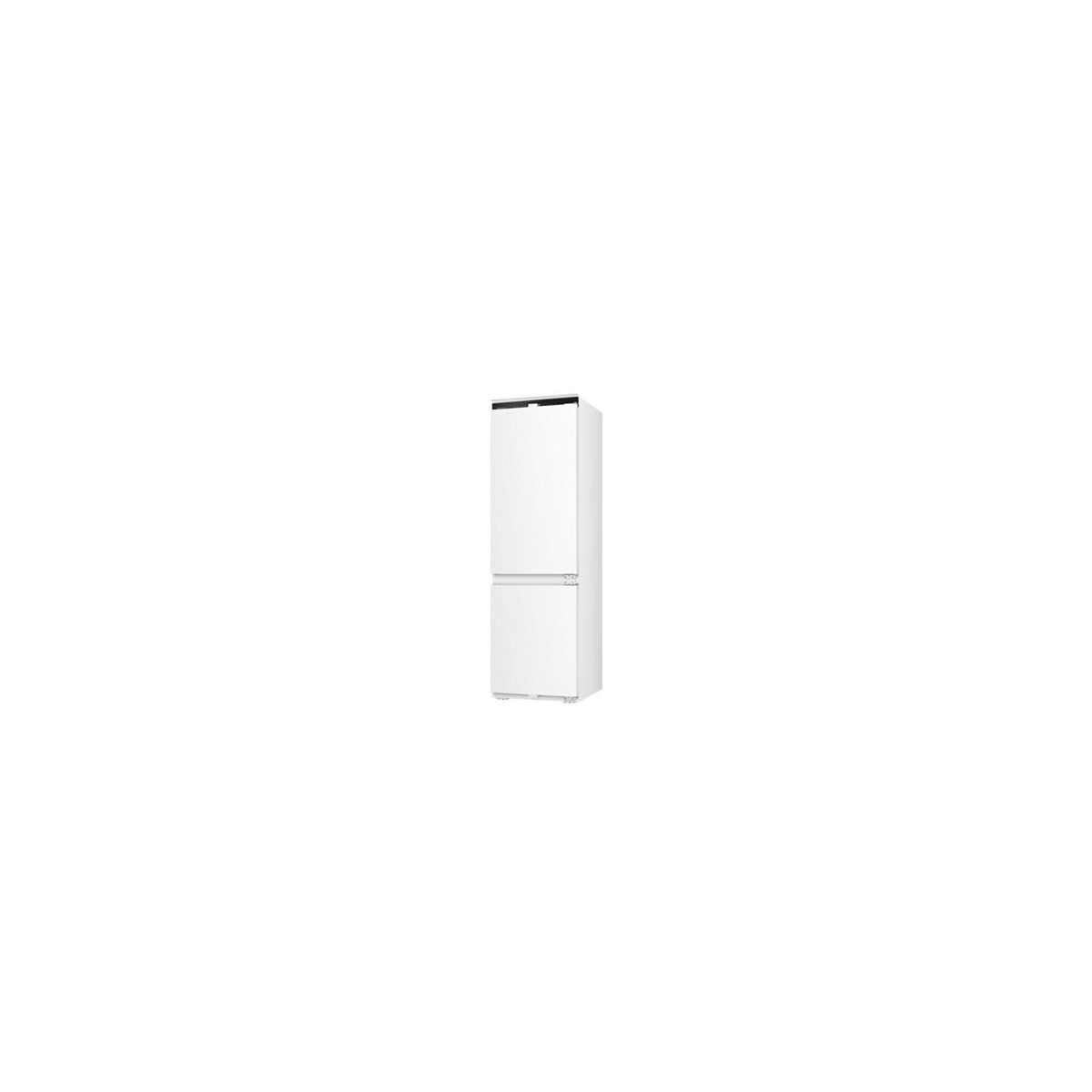 Hisense HBI54250E frigorifero con congelatore Da incasso 252 L E Bianco