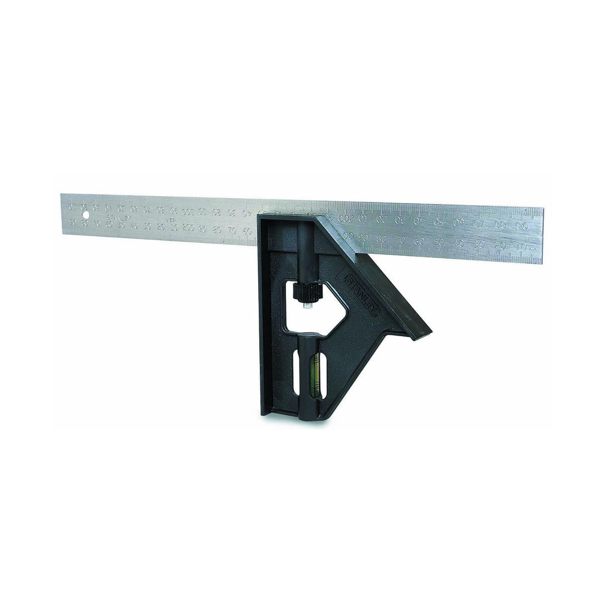 Stanley 2 46 017 squadra