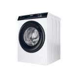 Haier I-Pro Series 3 HW80-B14939 Lavatrice Caricamento Frontale 8 kg A Bianco