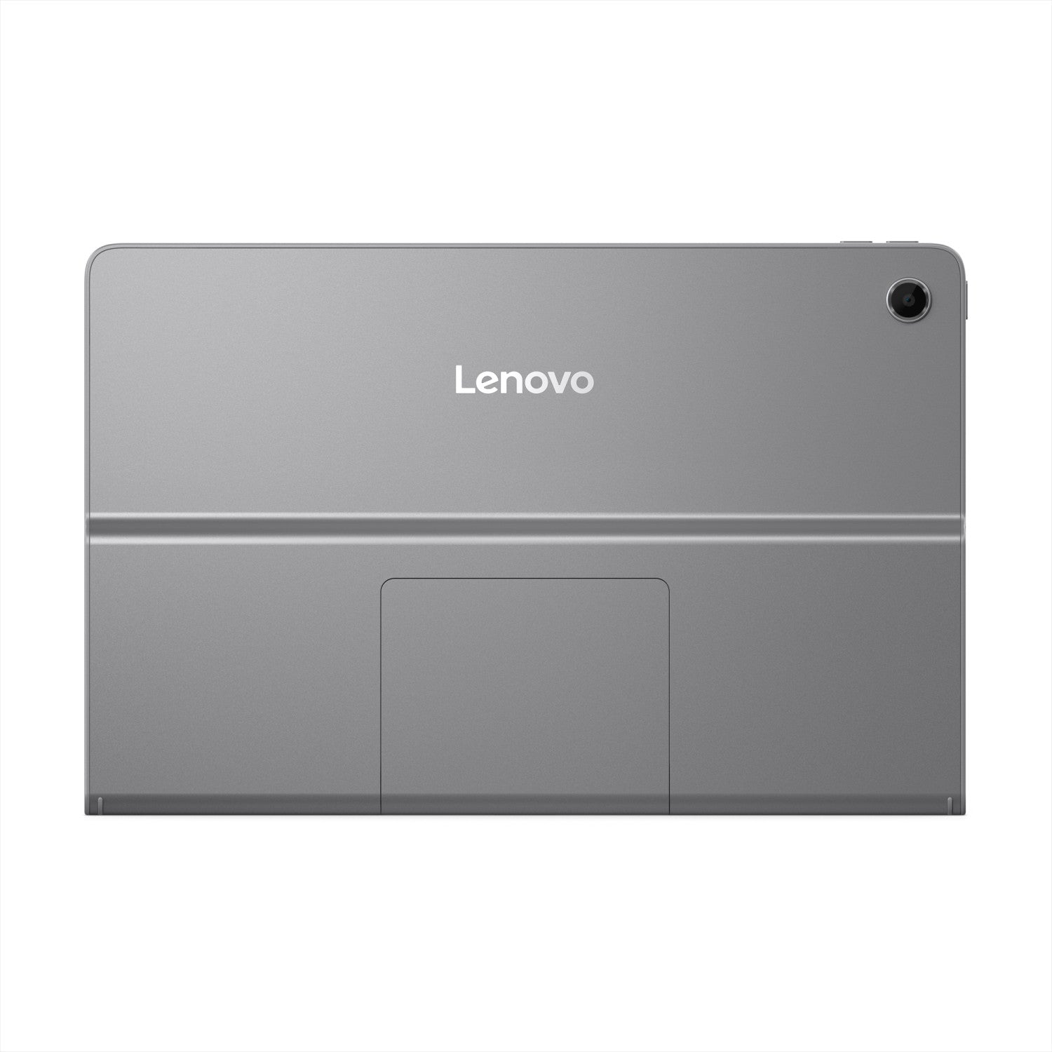 Lenovo Tab Plus 29,2 cm (11.5pollici) Grigio