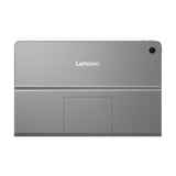 Lenovo Tab Plus 29,2 cm (11.5pollici) Grigio