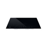 Whirlpool Piano cottura a induzione in vetroceramica - WL S2177 CPNE Venduto Come Grado B 8003437642487