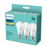 Philips 8718699694920 lampada LED 14 W E