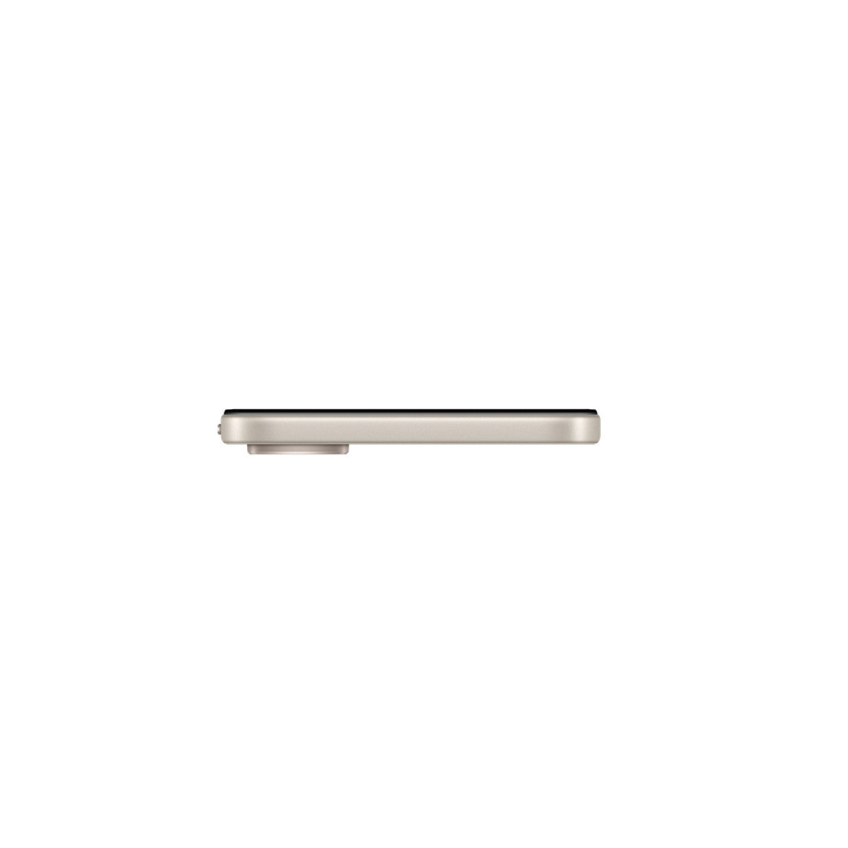 realme 631011008900 smartphone 17,3 cm (6.8") Android 16.0 4G USB tipo-C 4 GB 256 GB 7500 mAh Oro