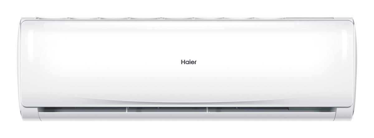 Haier HAS24TABIN Condizionatore unità interna Bianco