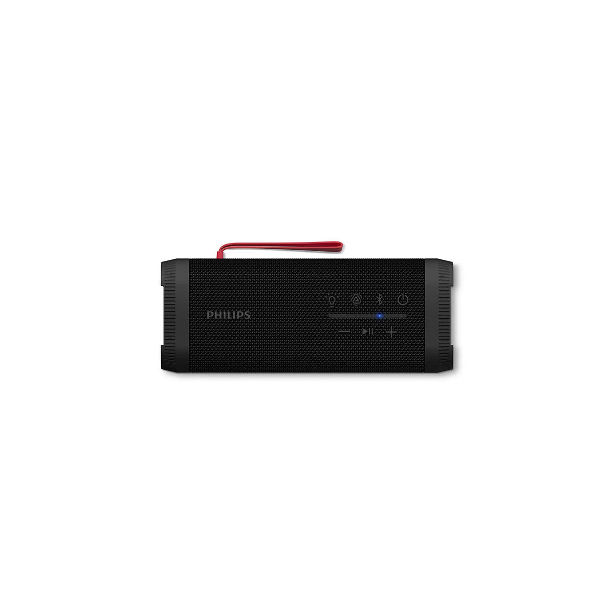 Philips TAS5000EB