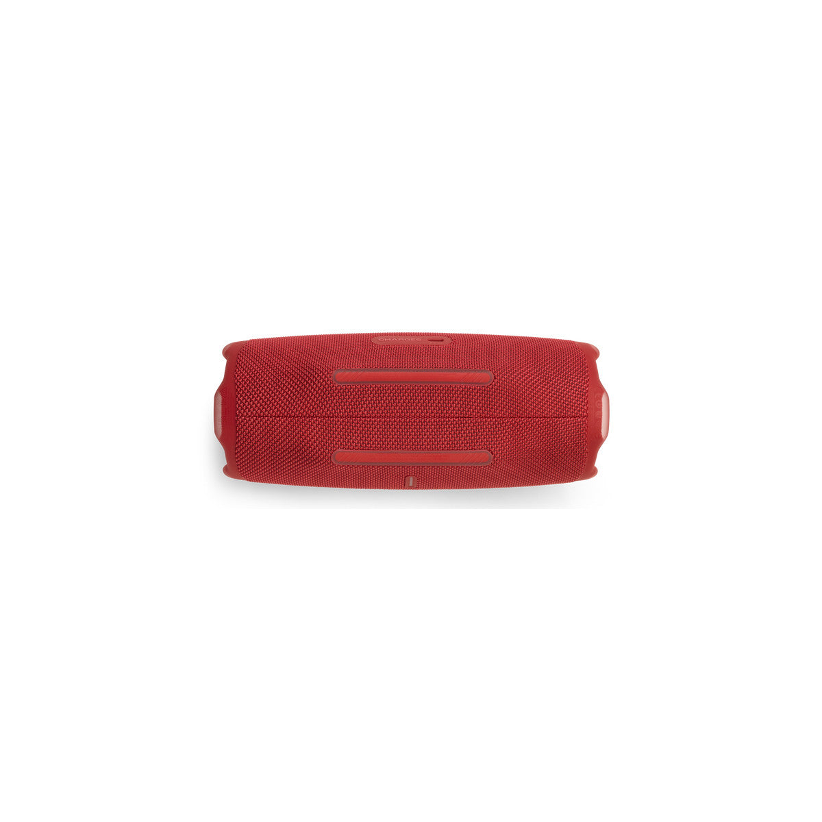 JBL Charge 6 Rosso 45 W