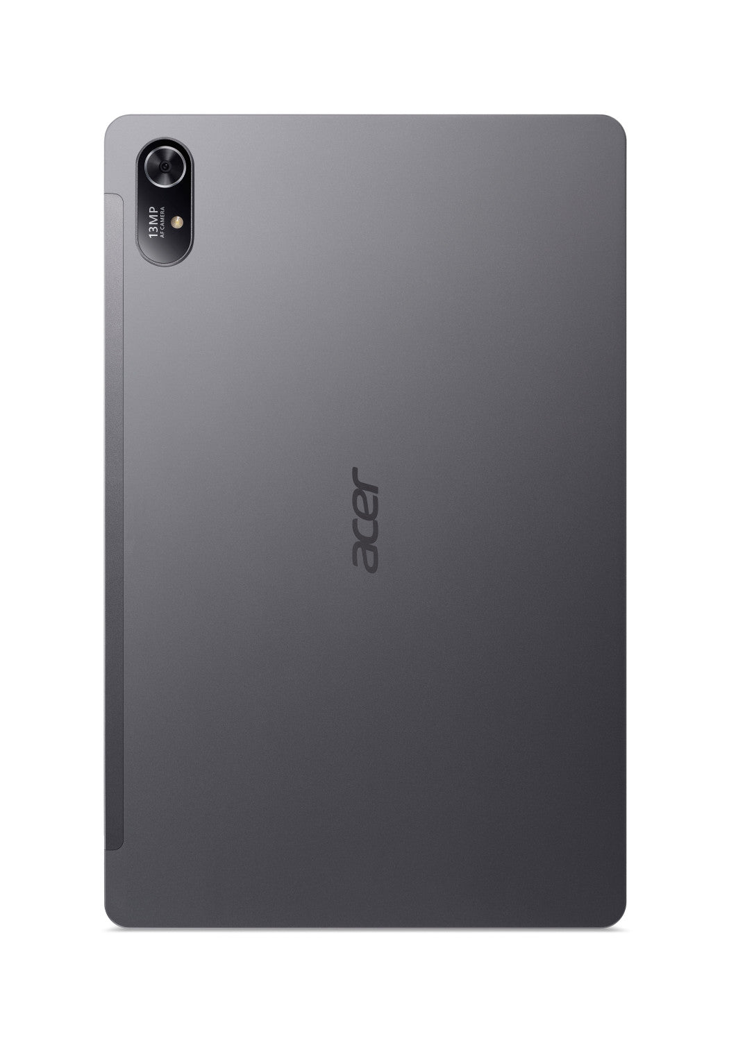 Acer Iconia P11-11-89UK Mediatek 256 GB 11 pollici 8 GB Wi-Fi 5 Android 14 Grigio