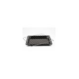 Girmi GRANCOTTO 45 45 L 1400 W Nero