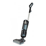 Ariete 2487 Aquaforce Easy Wash Vacuum, Lavapavimenti con filo, 600W, Aspira e lava, Due serbatoi, Funzione autopulizia