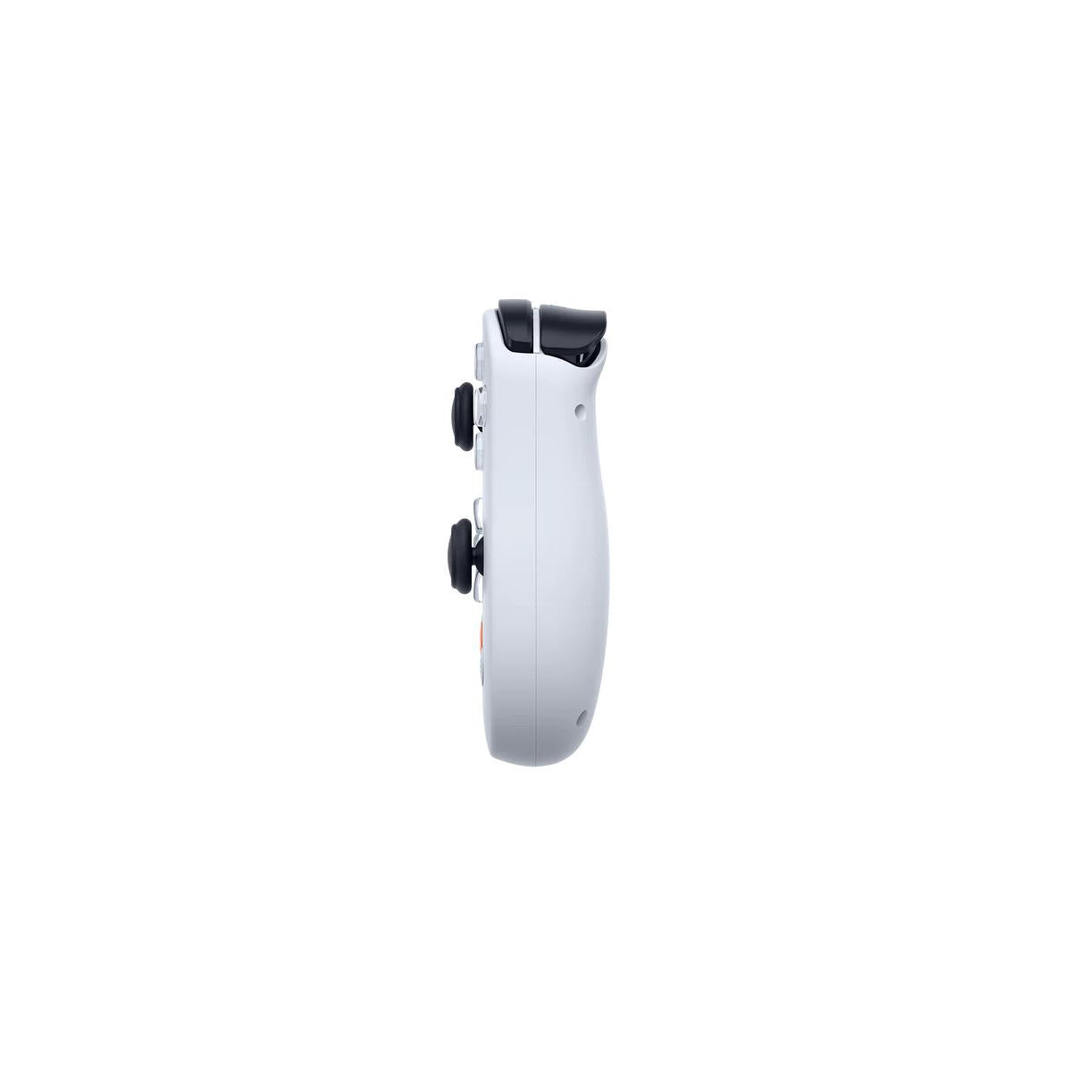 Backbone BKB.BB-51-W-S Playstation Gamepad Controller per Smartphone Android Edizione Playstation Grigio Chiaro