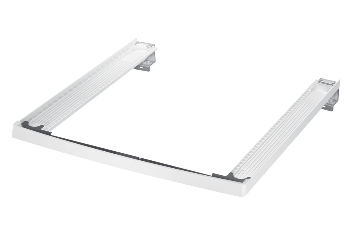 Samsung Kit sovrapposizione Lavatrice - Asciugatrice Crystal Clean SKK-5EW