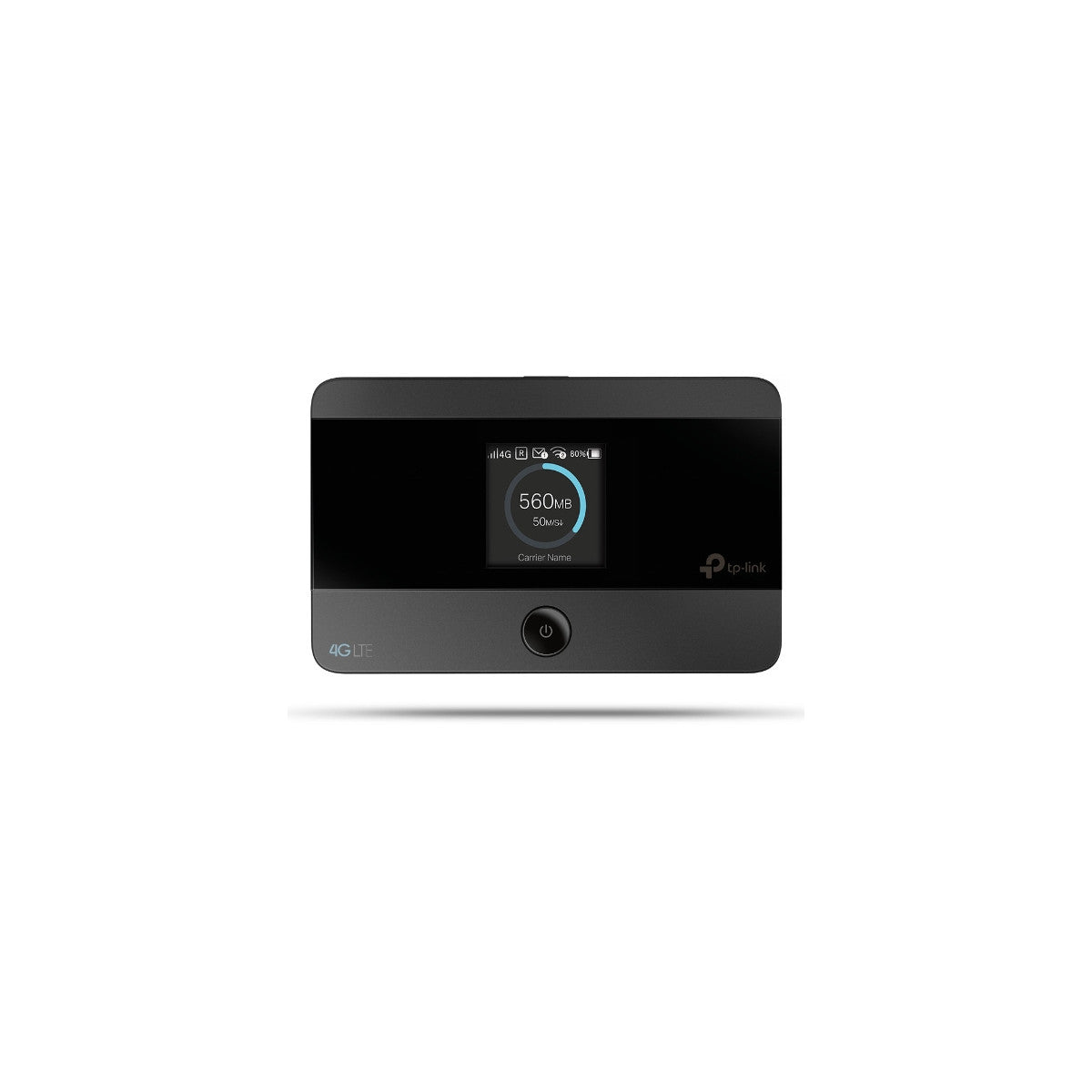 TP-Link M7350 dispositivo di rete cellulare Modem di rete cellulare