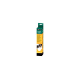 Fellowes 5330403 accessori per la rilegatura