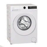 Candy GD 27S7-S lavatrice Caricamento frontale 7 kg 1200 Giri/min Bianco