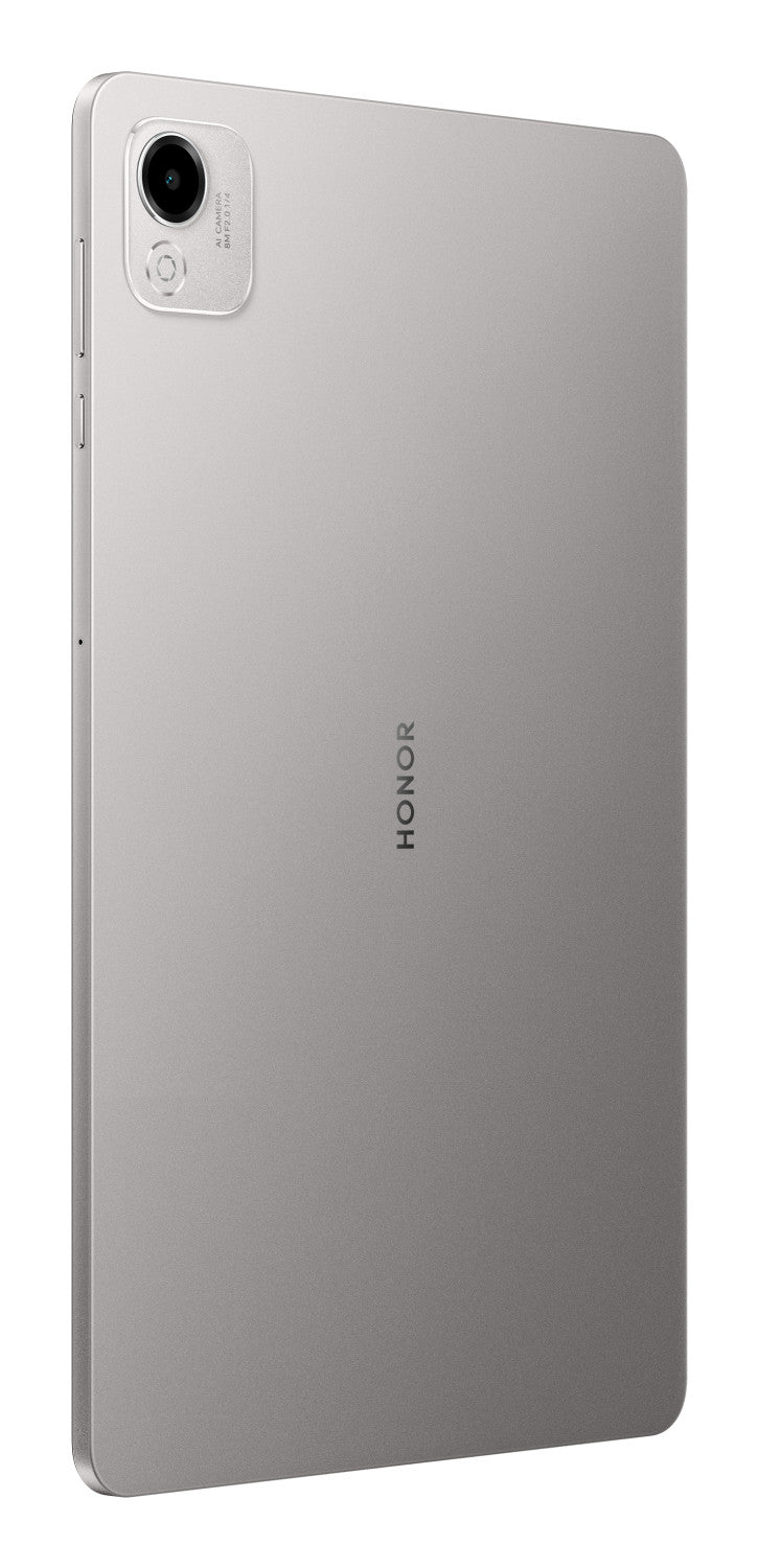 Honor Pad X9a Snapdragon 128 GB 29,2 cm (11.5 pollici) 6 GB Wi-Fi 5 (802.11ac) Android 15 Grigio