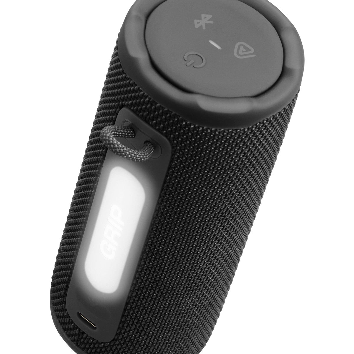 JBL Grip Altoparlante portatile mono Nero 16 W