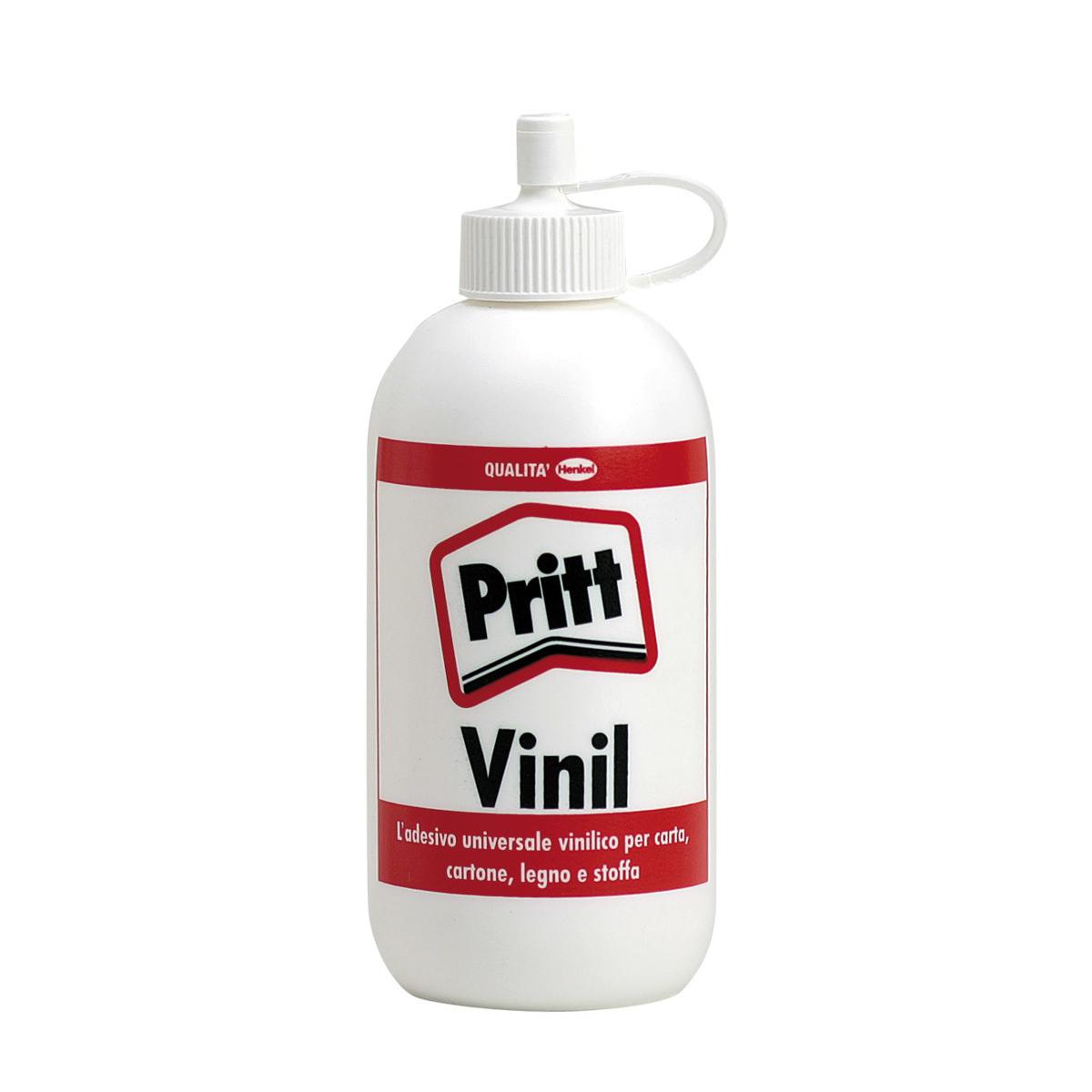 Pritt 1869964 Flacone di colla